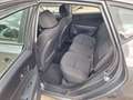 Hyundai i30 blue 1.4 Comfort 1.deut.H. Tüv neu!! Szürke - thumbnail 10