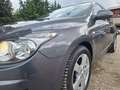 Hyundai i30 blue 1.4 Comfort 1.deut.H. Tüv neu!! Szürke - thumbnail 5