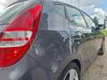 Hyundai i30 blue 1.4 Comfort 1.deut.H. Tüv neu!! Szürke - thumbnail 7