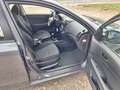 Hyundai i30 blue 1.4 Comfort 1.deut.H. Tüv neu!! Szürke - thumbnail 13