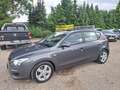 Hyundai i30 blue 1.4 Comfort 1.deut.H. Tüv neu!! Szürke - thumbnail 2