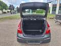 Hyundai i30 blue 1.4 Comfort 1.deut.H. Tüv neu!! Szürke - thumbnail 11