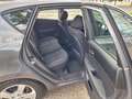 Hyundai i30 blue 1.4 Comfort 1.deut.H. Tüv neu!! Szürke - thumbnail 12