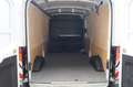 Ford Transit Kasten 350 L3*Navi*Klima*PDC*MFL*SHZ*1Hd Blanc - thumbnail 26