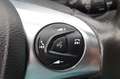 Ford Transit Kasten 350 L3*Navi*Klima*PDC*MFL*SHZ*1Hd Blanc - thumbnail 22