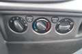 Ford Transit Kasten 350 L3*Navi*Klima*PDC*MFL*SHZ*1Hd Blanc - thumbnail 17