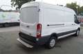 Ford Transit Kasten 350 L3*Navi*Klima*PDC*MFL*SHZ*1Hd Blanc - thumbnail 8