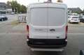 Ford Transit Kasten 350 L3*Navi*Klima*PDC*MFL*SHZ*1Hd Blanc - thumbnail 9