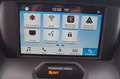 Ford Transit Kasten 350 L3*Navi*Klima*PDC*MFL*SHZ*1Hd Blanc - thumbnail 16