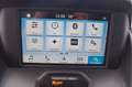 Ford Transit Kasten 350 L3*Navi*Klima*PDC*MFL*SHZ*1Hd Blanc - thumbnail 15