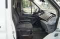 Ford Transit Kasten 350 L3*Navi*Klima*PDC*MFL*SHZ*1Hd Blanc - thumbnail 12