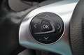 Ford Transit Kasten 350 L3*Navi*Klima*PDC*MFL*SHZ*1Hd Blanc - thumbnail 21