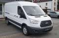Ford Transit Kasten 350 L3*Navi*Klima*PDC*MFL*SHZ*1Hd Blanc - thumbnail 2