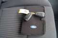 Ford Transit Kasten 350 L3*Navi*Klima*PDC*MFL*SHZ*1Hd Blanc - thumbnail 29