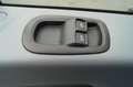 Ford Transit Kasten 350 L3*Navi*Klima*PDC*MFL*SHZ*1Hd Blanc - thumbnail 19