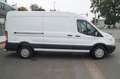 Ford Transit Kasten 350 L3*Navi*Klima*PDC*MFL*SHZ*1Hd Blanc - thumbnail 5