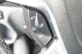 Ford Transit Kasten 350 L3*Navi*Klima*PDC*MFL*SHZ*1Hd Blanc - thumbnail 20