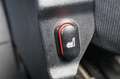 Ford Transit Kasten 350 L3*Navi*Klima*PDC*MFL*SHZ*1Hd Blanc - thumbnail 25