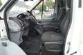 Ford Transit Kasten 350 L3*Navi*Klima*PDC*MFL*SHZ*1Hd Blanc - thumbnail 11
