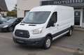 Ford Transit Kasten 350 L3*Navi*Klima*PDC*MFL*SHZ*1Hd Blanc - thumbnail 1