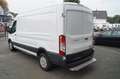 Ford Transit Kasten 350 L3*Navi*Klima*PDC*MFL*SHZ*1Hd Blanc - thumbnail 7
