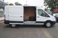 Ford Transit Kasten 350 L3*Navi*Klima*PDC*MFL*SHZ*1Hd Blanc - thumbnail 6