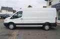 Ford Transit Kasten 350 L3*Navi*Klima*PDC*MFL*SHZ*1Hd Blanc - thumbnail 4