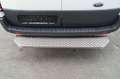 Ford Transit Kasten 350 L3*Navi*Klima*PDC*MFL*SHZ*1Hd Blanc - thumbnail 27