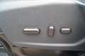 Ford Transit Kasten 350 L3*Navi*Klima*PDC*MFL*SHZ*1Hd Blanc - thumbnail 24
