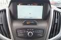 Ford Transit Kasten 350 L3*Navi*Klima*PDC*MFL*SHZ*1Hd Blanc - thumbnail 13