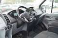 Ford Transit Kasten 350 L3*Navi*Klima*PDC*MFL*SHZ*1Hd Blanc - thumbnail 10