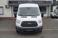 Ford Transit Kasten 350 L3*Navi*Klima*PDC*MFL*SHZ*1Hd Blanc - thumbnail 3