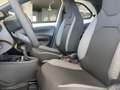 Toyota Aygo X 1.0 VVT-i 72 CV 5p. Active S-CVT Bianco - thumbnail 10