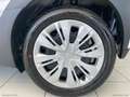 Toyota Aygo X 1.0 VVT-i 72 CV 5p. Active S-CVT Bianco - thumbnail 9