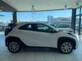 Toyota Aygo X 1.0 VVT-i 72 CV 5p. Active S-CVT Bianco - thumbnail 4
