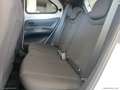 Toyota Aygo X 1.0 VVT-i 72 CV 5p. Active S-CVT Bianco - thumbnail 11