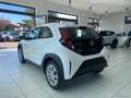 Toyota Aygo X 1.0 VVT-i 72 CV 5p. Active S-CVT Bianco - thumbnail 7