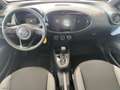 Toyota Aygo X 1.0 VVT-i 72 CV 5p. Active S-CVT Bianco - thumbnail 12