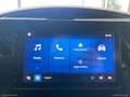 Toyota Aygo X 1.0 VVT-i 72 CV 5p. Active S-CVT Bianco - thumbnail 13