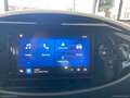 Toyota Aygo X 1.0 VVT-i 72 CV 5p. Active S-CVT Bianco - thumbnail 14