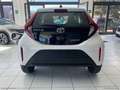 Toyota Aygo X 1.0 VVT-i 72 CV 5p. Active S-CVT Bianco - thumbnail 6
