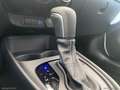 Toyota Aygo X 1.0 VVT-i 72 CV 5p. Active S-CVT Bianco - thumbnail 15
