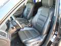 Mazda CX-5 2.2DE Lux.+Prem.negro+Travel+TS AWD Aut. 175 Negro - thumbnail 5