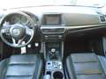 Mazda CX-5 2.2DE Lux.+Prem.negro+Travel+TS AWD Aut. 175 Negro - thumbnail 8