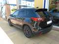 Mazda CX-5 2.2DE Lux.+Prem.negro+Travel+TS AWD Aut. 175 Negro - thumbnail 3