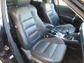 Mazda CX-5 2.2DE Lux.+Prem.negro+Travel+TS AWD Aut. 175 Negro - thumbnail 6