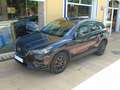 Mazda CX-5 2.2DE Lux.+Prem.negro+Travel+TS AWD Aut. 175 Negro - thumbnail 1