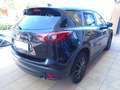 Mazda CX-5 2.2DE Lux.+Prem.negro+Travel+TS AWD Aut. 175 Negro - thumbnail 4