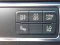 Mazda CX-5 2.2DE Lux.+Prem.negro+Travel+TS AWD Aut. 175 Negro - thumbnail 11