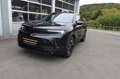 Opel Mokka GS Line Schwarz - thumbnail 1